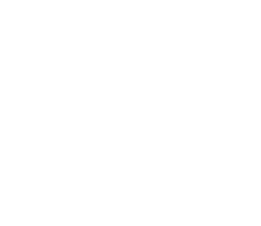OncoSoft